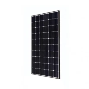 Solarplatten