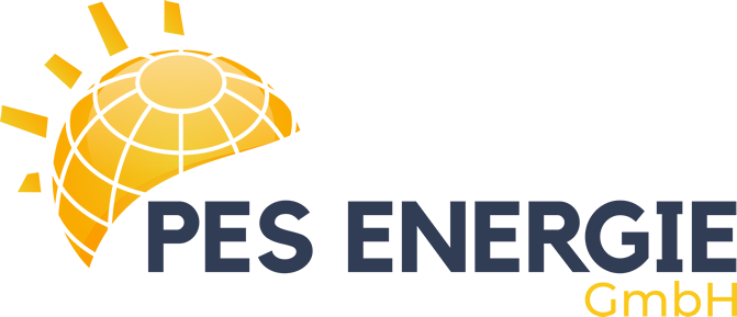 Pes Energie GmbH